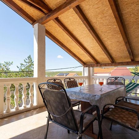 Nice Apartment In Susnjar Ii, Krusevo With Wifi Kültér fotó