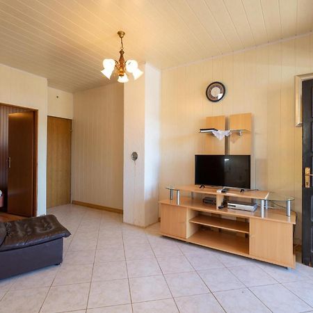 Nice Apartment In Susnjar Ii, Krusevo With Wifi Kültér fotó