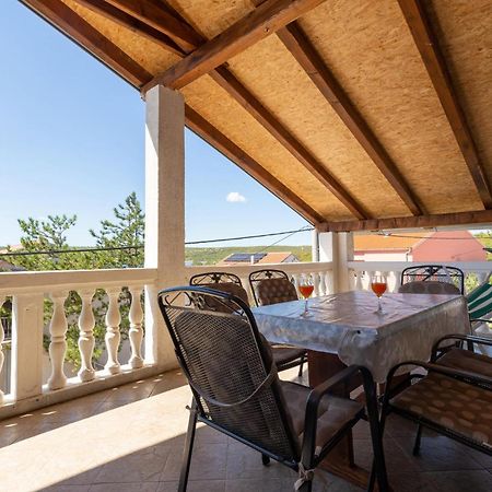 Nice Apartment In Susnjar Ii, Krusevo With Wifi Kültér fotó