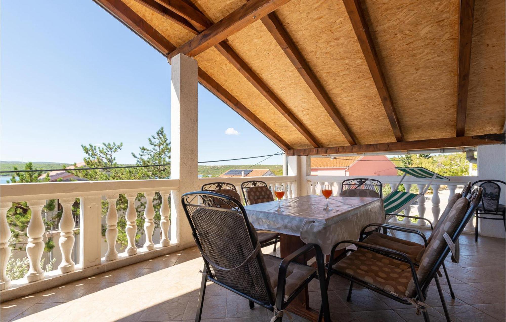 Nice Apartment In Susnjar Ii, Krusevo With Wifi Kültér fotó