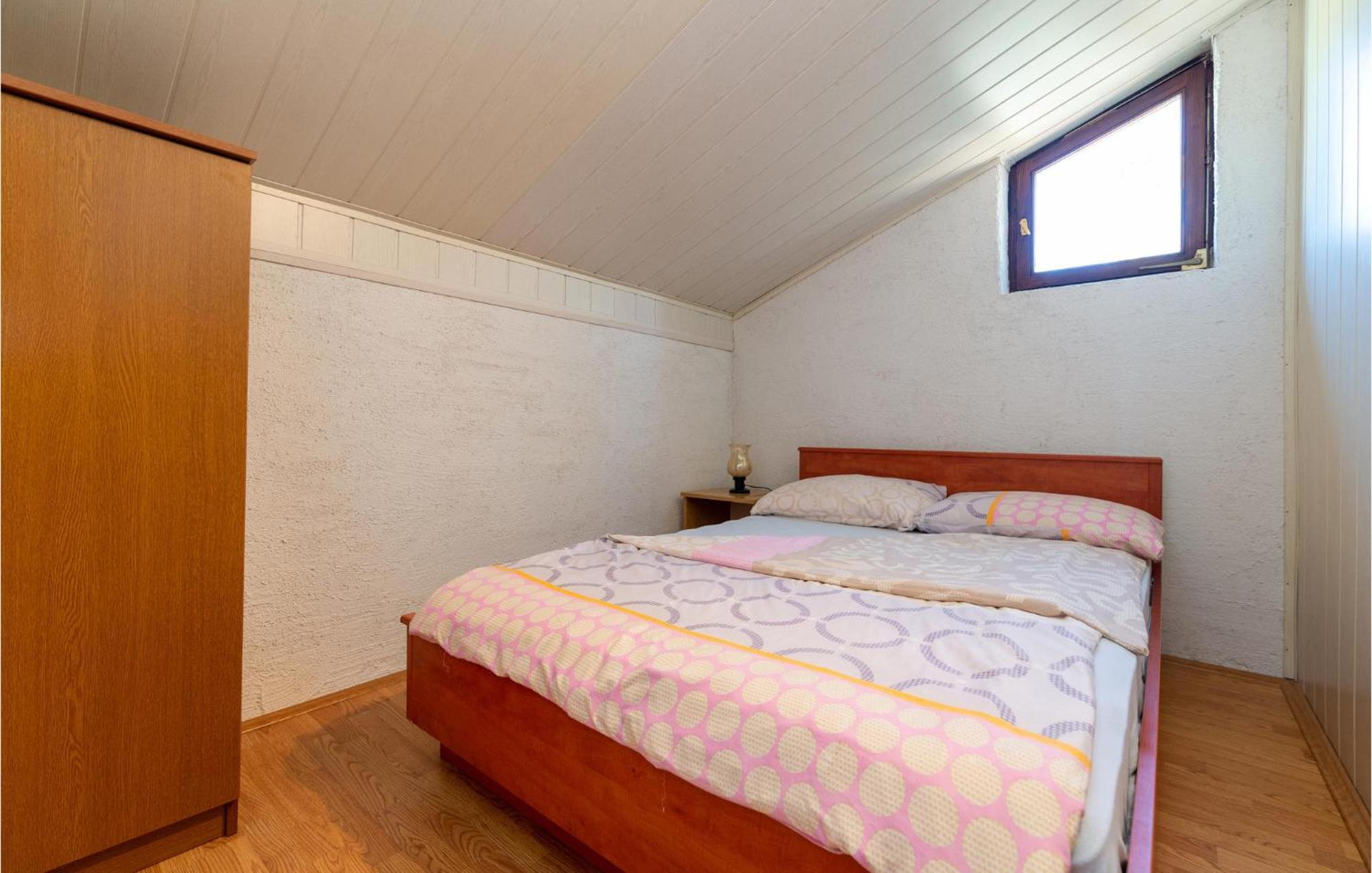 Nice Apartment In Susnjar Ii, Krusevo With Wifi Kültér fotó